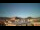 Webcam in Pontecorvo, 10.9 mi away