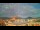 Webcam in Pontecorvo, 10.9 mi away