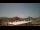 Webcam in Pontecorvo, 10.9 mi away