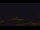 Webcam in Pontecorvo, 11.2 mi away