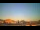 Webcam in Pontecorvo, 30.3 km