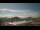 Webcam in Pontecorvo, 10.9 mi away