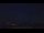 Webcam in Pontecorvo, 37.5 km