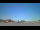 Webcam in Pontecorvo, 38.8 km entfernt