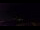 Webcam in Pontecorvo, 10.9 mi away
