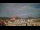 Webcam in Pontecorvo, 27.9 km