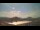 Webcam in Pontecorvo, 11.1 mi away