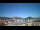 Webcam in Pontecorvo, 52.8 km