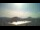 Webcam in Pontecorvo, 15 mi away