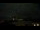 Webcam in Pontecorvo, 10.9 mi away