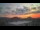 Webcam in Pontecorvo, 10.7 mi away