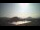 Webcam in Pontecorvo, 10.9 mi away