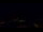 Webcam in Pontecorvo, 11.2 mi away