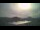 Webcam in Pontecorvo, 27.9 km