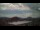 Webcam in Pontecorvo, 11.3 mi away