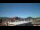 Webcam in Pontecorvo, 28.4 km entfernt