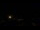 Webcam in Pontecorvo, 18.3 mi away