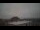 Webcam in Pontecorvo, 11.2 mi away