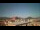 Webcam in Pontecorvo, 10.9 mi away