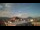 Webcam in Pontecorvo, 10.9 mi away