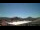 Webcam in Pontecorvo, 39.1 km