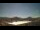 Webcam in Pontecorvo, 49.7 km