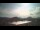 Webcam in Pontecorvo, 10.9 mi away