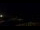 Webcam in Pontecorvo, 10.9 mi away