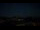 Webcam in Pontecorvo, 10.9 mi away