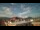 Webcam in Pontecorvo, 11.3 mi away