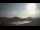 Webcam in Pontecorvo, 37.5 km entfernt