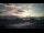 Webcam in Pontecorvo, 10.7 mi away