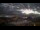 Webcam in Pontecorvo, 11.3 mi away