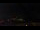 Webcam in Pontecorvo, 41.2 km