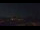Webcam in Pontecorvo, 10.9 mi away