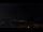 Webcam in Pontecorvo, 18.3 mi away