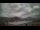 Webcam in Pontecorvo, 11.3 mi away