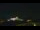Webcam in Pontecorvo, 10.9 mi away