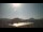 Webcam in Pontecorvo, 10.9 mi away