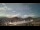 Webcam in Pontecorvo, 29.3 km