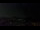 Webcam in Pontecorvo, 30.8 km