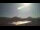 Webcam in Pontecorvo, 5.6 mi away