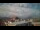 Webcam in Pontecorvo, 10.9 mi away