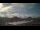 Webcam in Pontecorvo, 29.3 km