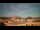 Webcam in Pontecorvo, 11.3 mi away