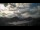 Webcam in Pontecorvo, 51.3 km entfernt