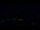 Webcam in Pontecorvo, 10.9 mi away