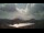Webcam in Pontecorvo, 10.9 mi away