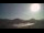 Webcam in Pontecorvo, 11.1 mi away