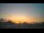 Webcam in Pontecorvo, 15.7 mi away